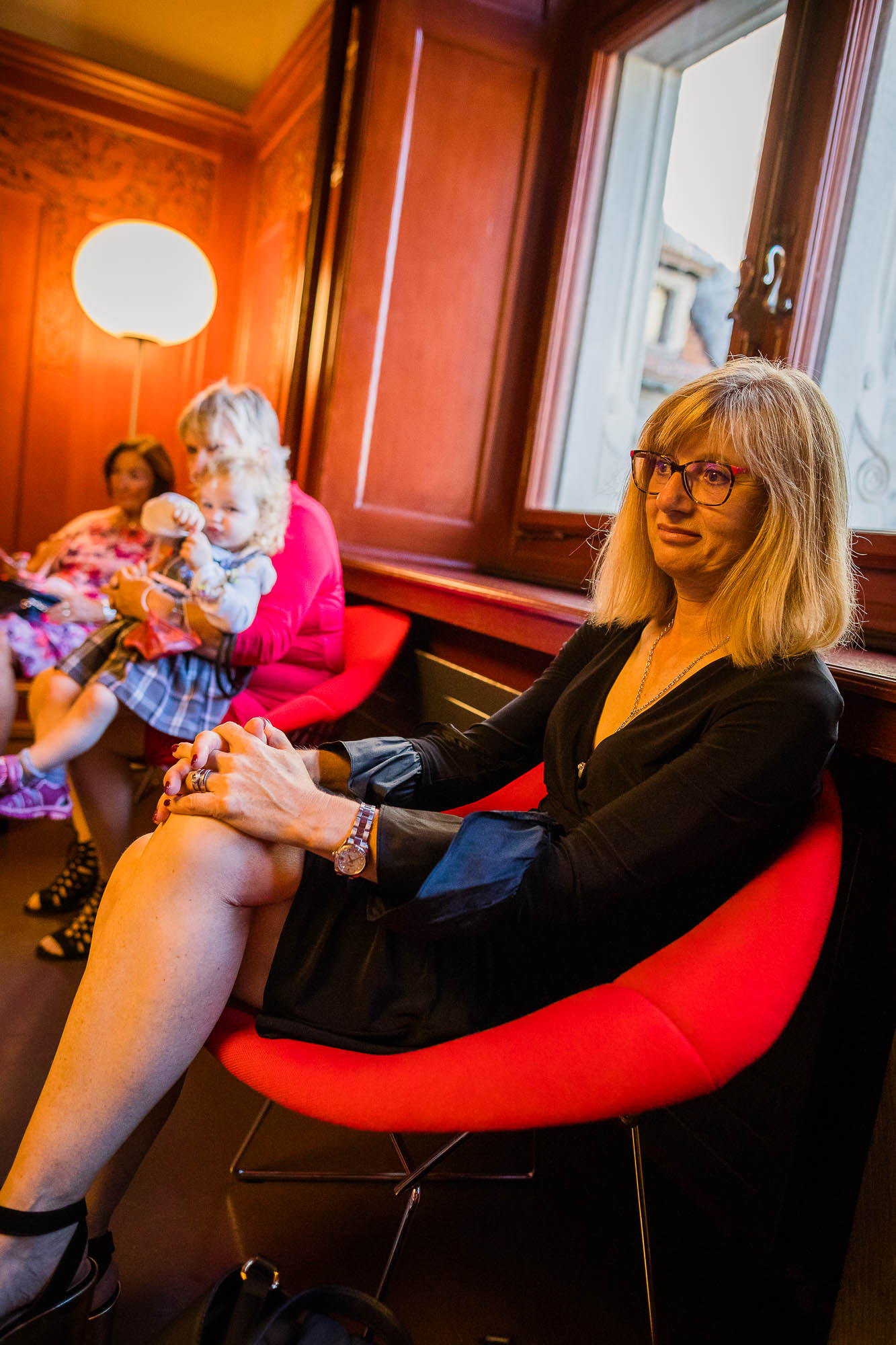 Export x3 1DX24891 Hochzeit 2020 Chantale & Jürg